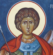 Георгий Победоносец: Великомученик и Защитник Веры